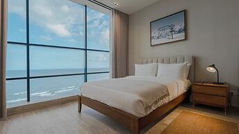 Mauad Hotel Boutique