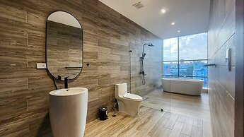 Mauad Hotel Boutique