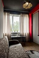 Filosof - Hostel
