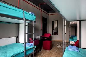 Filosof - Hostel