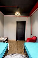 Filosof - Hostel