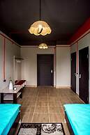 Filosof - Hostel