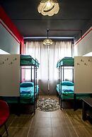 Filosof - Hostel