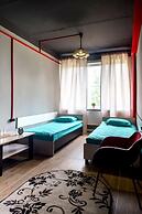 Filosof - Hostel