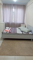 Filosof - Hostel