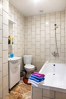 Filosof - Hostel