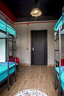 Filosof - Hostel