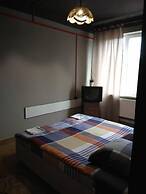 Filosof - Hostel
