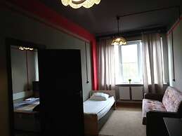 Filosof - Hostel