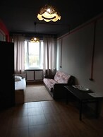 Filosof - Hostel