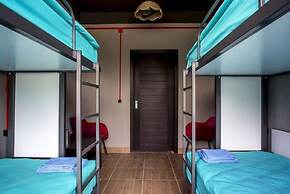 Filosof - Hostel