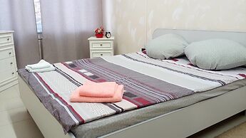 Filosof - Hostel