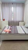 Filosof - Hostel
