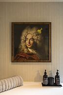 Bankside Hotel, Autograph Collection
