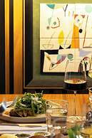 Bankside Hotel, Autograph Collection