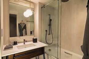Bankside Hotel, Autograph Collection