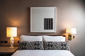 Bankside Hotel, Autograph Collection