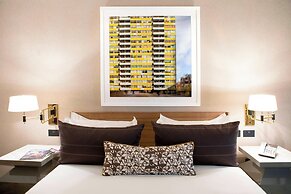 Bankside Hotel, Autograph Collection