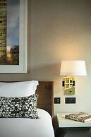 Bankside Hotel, Autograph Collection