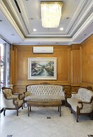 Forbes Hotel