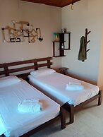 Maria Apartments