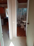 Maria Apartments