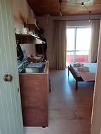 Maria Apartments