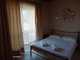 Maria Apartments