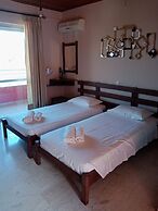 Maria Apartments