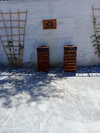 Maria Apartments