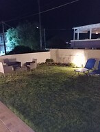 Maria Apartments