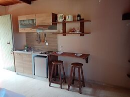 Maria Apartments