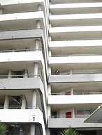 14. HNA Mirador El Faro
