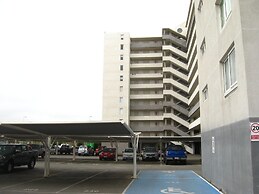 14. HNA Mirador El Faro