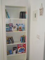 Happy Nest