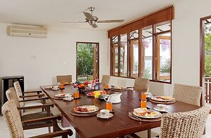 Patong Hill Estate 8