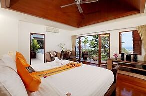 Patong Hill Estate 8