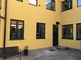 Novilla