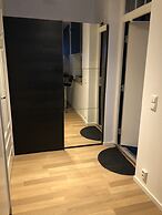 Novilla