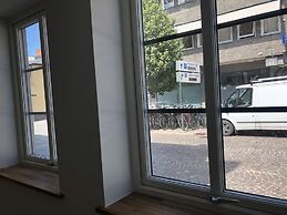 Novilla