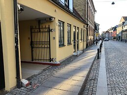 Novilla
