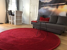 Novilla