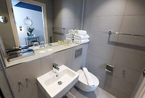 Best Western Plus Grow Hotel