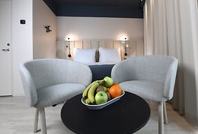 Best Western Plus Grow Hotel
