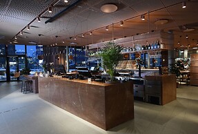 Best Western Plus Grow Hotel