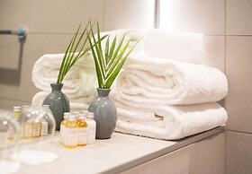 Best Western Plus Grow Hotel
