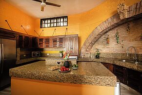 Villa Celeste