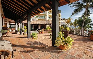 Villa Celeste