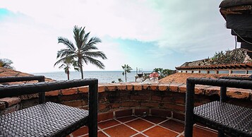 Villa Celeste