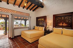 Villa Celeste